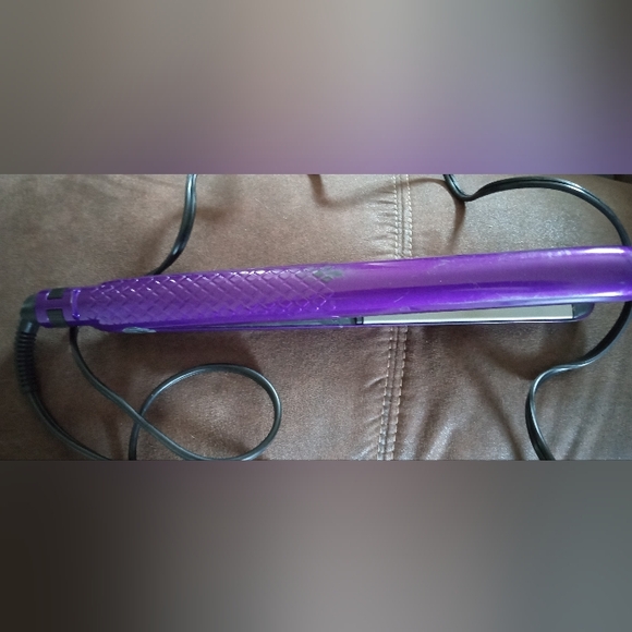 Hair Straightener "super price" - Picture 5 of 10